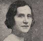 Prelle Maria Antonietta 